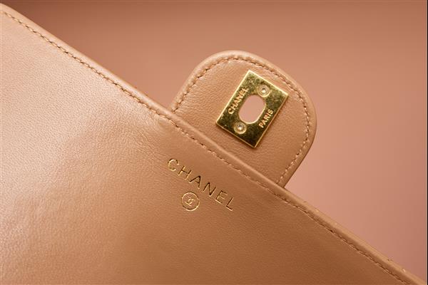 2026131222332715 650